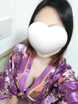 百花繚乱 翠蓮(百花繚乱)の公式プロフィール写真