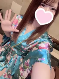 百花繚乱 あい