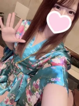 百花繚乱 あい(百花繚乱)の公式プロフィール写真
