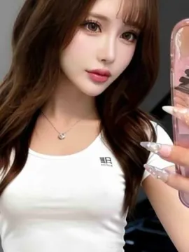 百花繚乱 らな(百花繚乱)の公式プロフィール写真