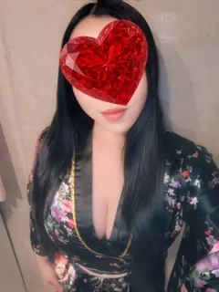 百花繚乱 しゅな