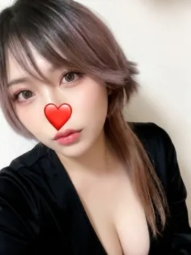 百花繚乱 まどか(百花繚乱)の公式プロフィール写真