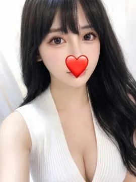 百花繚乱 ゆま(百花繚乱)の公式プロフィール写真
