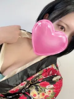 百花繚乱 かすみ