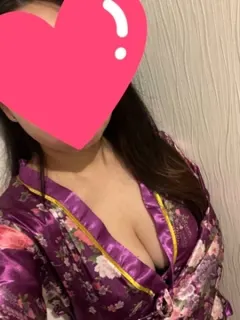 百花繚乱 さえら