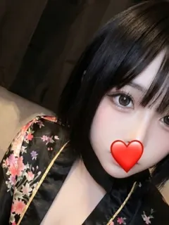 百花繚乱 あざみ