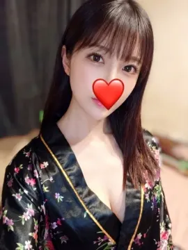 百花繚乱 雪乃(百花繚乱)の公式プロフィール写真