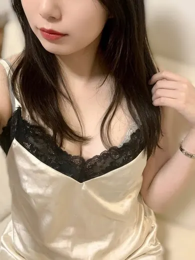 ちほ(おうちでSPA)の公式プロフィール写真