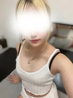 きら