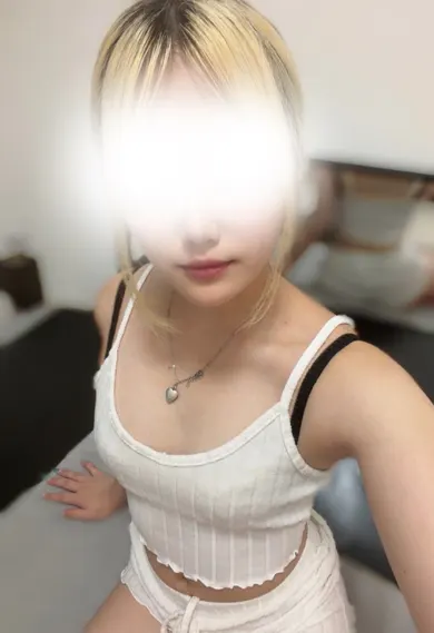 きら(おうちでSPA)の公式プロフィール写真