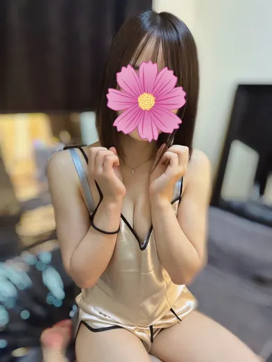 ほのか(おうちでSPA)の公式プロフィール写真
