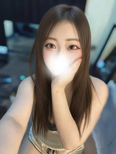 ゆめ(おうちでSPA)の公式プロフィール写真