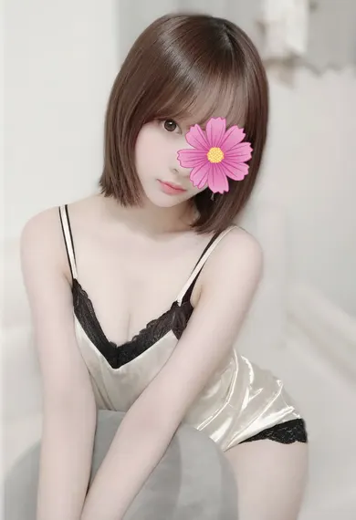 はる(おうちでSPA)の公式プロフィール写真