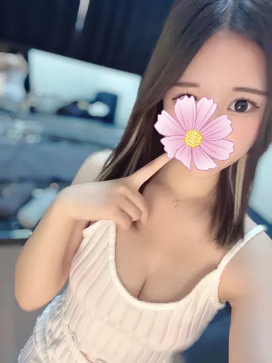 のぞみ(おうちでSPA)の公式プロフィール写真