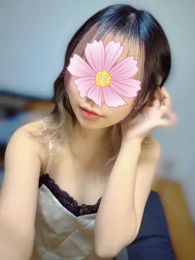 みる(おうちでSPA)の公式プロフィール写真