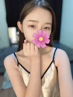 ちい