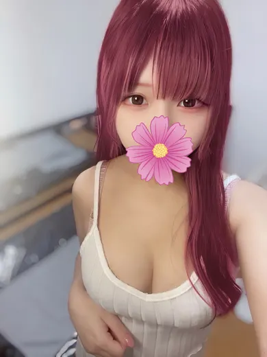 ひな(おうちでSPA)の公式プロフィール写真