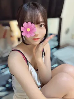 しほ