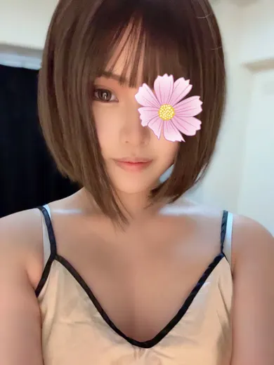 れんか(おうちでSPA)の公式プロフィール写真