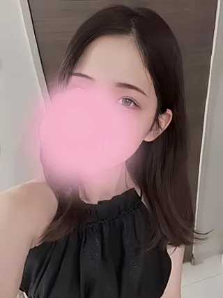 優木 なお(SPA-Real)の公式プロフィール写真