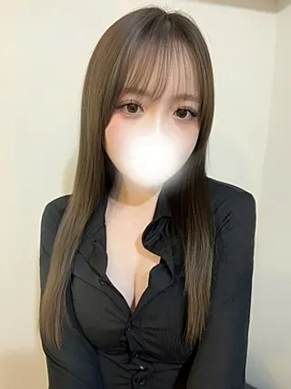 冬月なな(SPA-Real)の公式プロフィール写真
