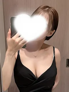 川口かのん
