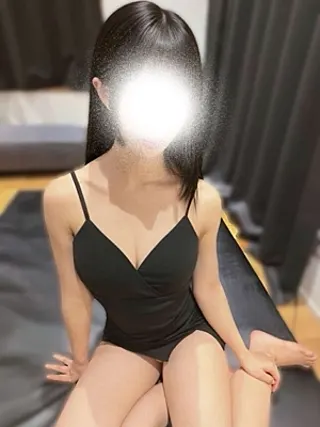 蒼井まき(SPA-Real)の公式プロフィール写真