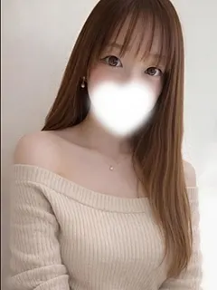 白石 すみれ