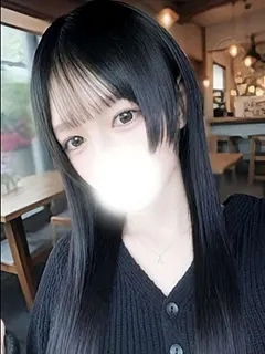 天音 うた