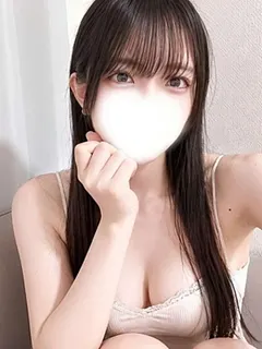浅井さき