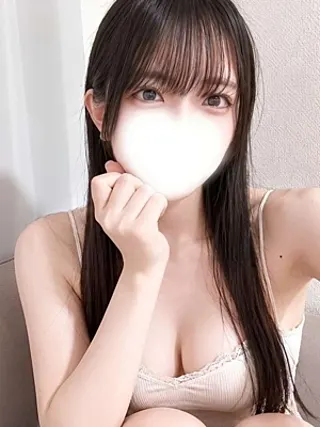 浅井さき(SPA-Real)の公式プロフィール写真