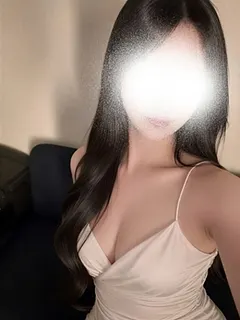 百瀬みお