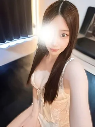 鈴音みゆ(SPA-Real)の公式プロフィール写真
