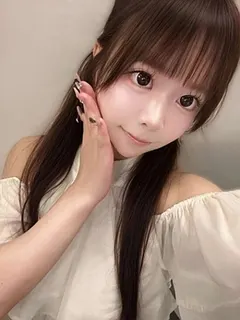 姫野いちか