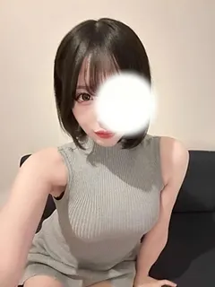 那蘭のどか