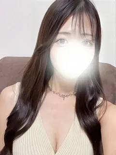 宇垣みあ