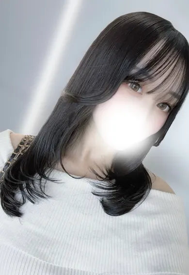 なの(Aroma Aura Lee アロマオーラリー)の公式プロフィール写真