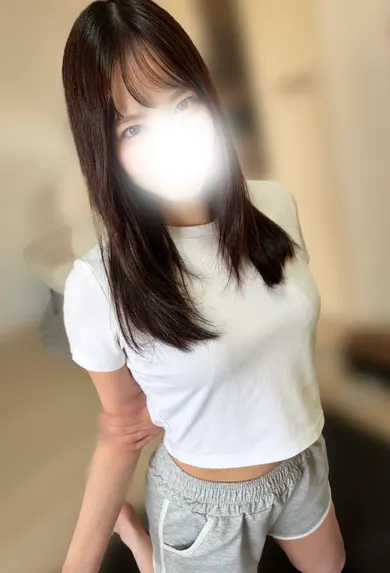 みさき(Aroma Aura Lee アロマオーラリー)の公式プロフィール写真