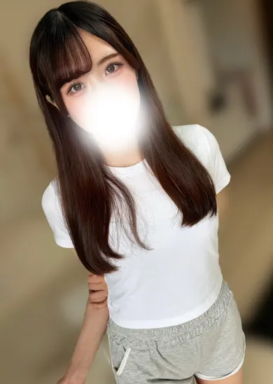 りこ(Aroma Aura Lee アロマオーラリー)の公式プロフィール写真