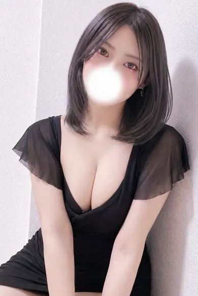 まり(Aroma Aura Lee アロマオーラリー)の公式プロフィール写真