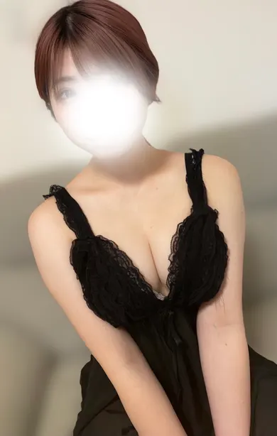 ことは(Aroma Aura Lee アロマオーラリー)の公式プロフィール写真