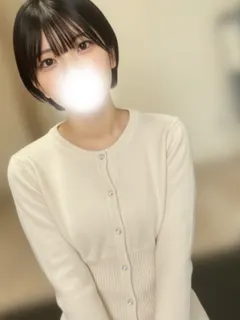 ひなた