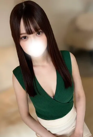 ちか(Aroma Aura Lee アロマオーラリー)の公式プロフィール写真