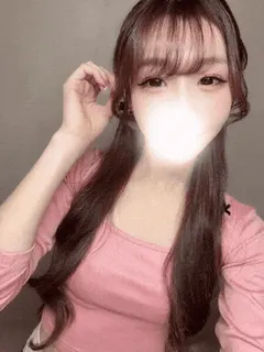 いおり