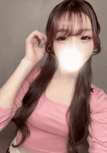 いおり(Aroma Aura Lee アロマオーラリー)の公式プロフィール写真