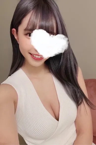 さえ(Aroma Aura Lee アロマオーラリー)の公式プロフィール写真