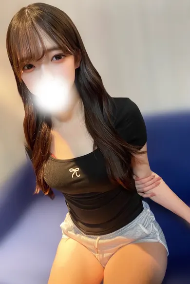 にわ(Aroma Aura Lee アロマオーラリー)の公式プロフィール写真