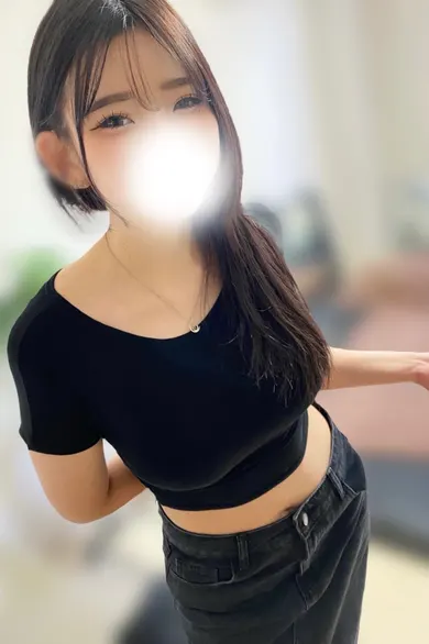 ゆな(Aroma Aura Lee アロマオーラリー)の公式プロフィール写真