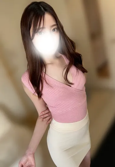 りな(Aroma Aura Lee アロマオーラリー)の公式プロフィール写真