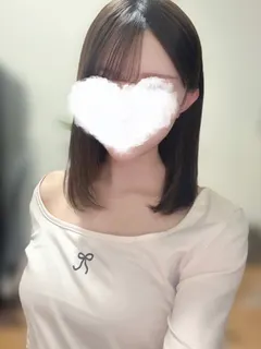 ひより